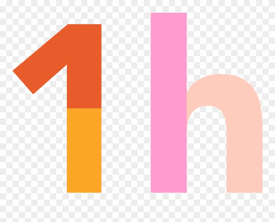 Those Strands Have Body And Bounce, Shake That Smooth Clipart