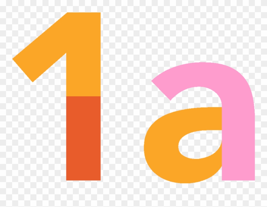 City Sleek - Graphic Design Clipart