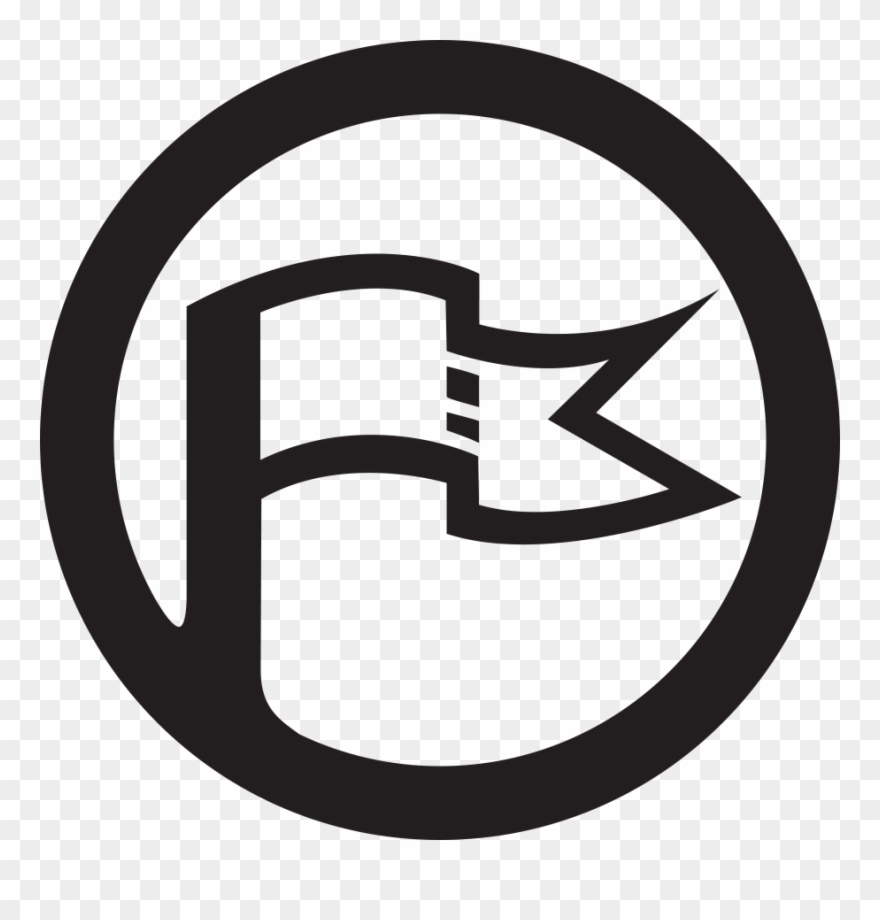 Creative Commons Logo Clipart