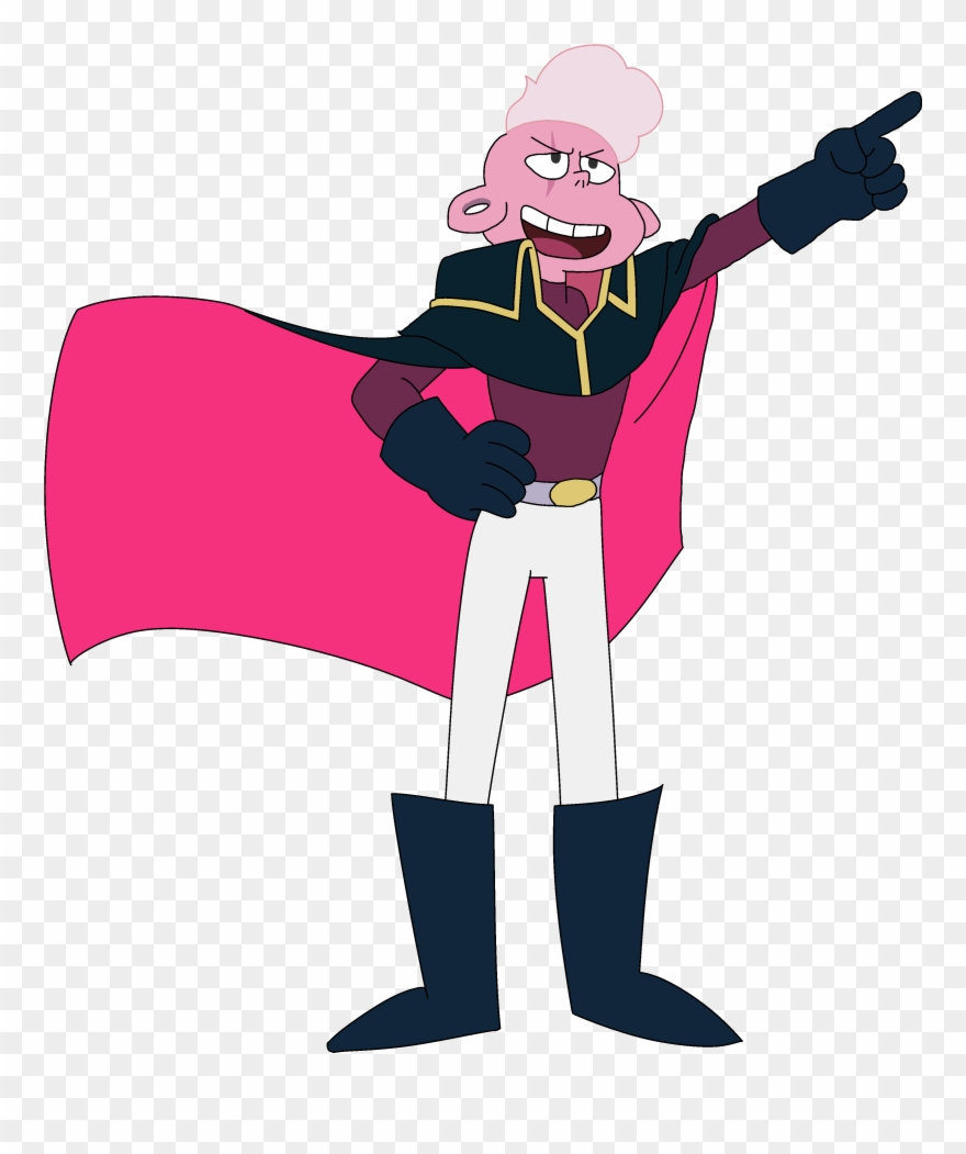 New Lars Png That I Made - Lars Of The Stars Clipart