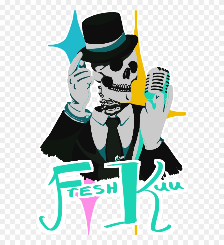 Pillars Of Creation Are Rad Clipart