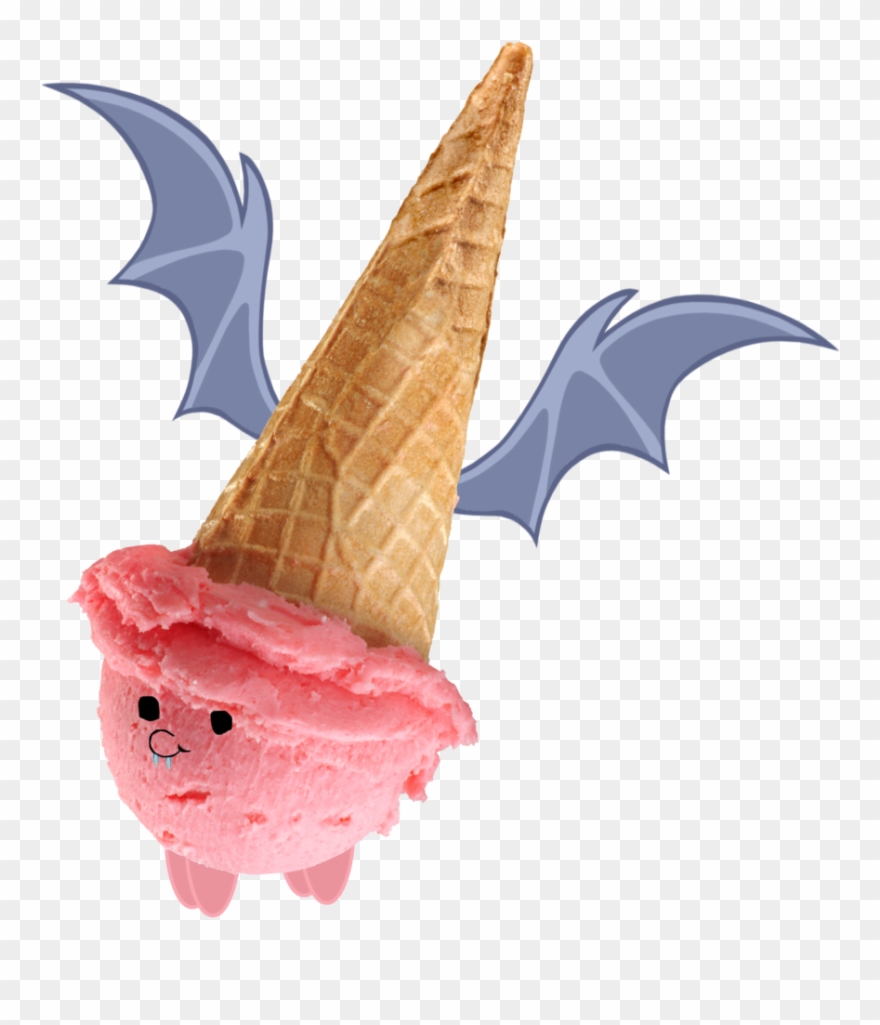 1078 X 1024 1 - Ice Cream Clipart