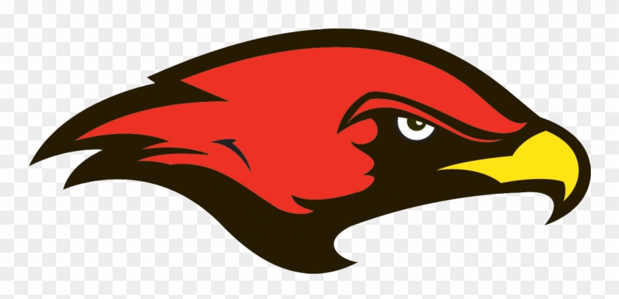 La Roche Softball Scores, Results, Schedule, Roster - La Roche College Athletics Logo Clipart