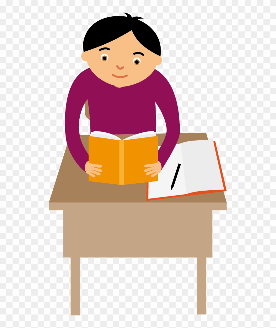 Do You Like This Project Clipart