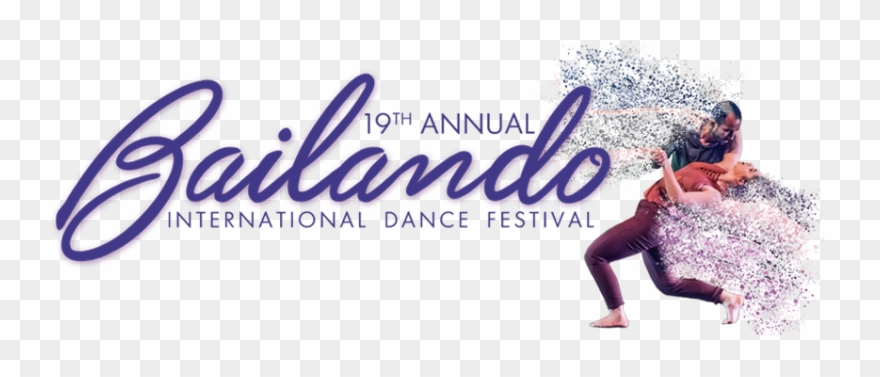 Texas A&m University-corpus Christi Corpus Christi, - Figure Skating Jumps Clipart