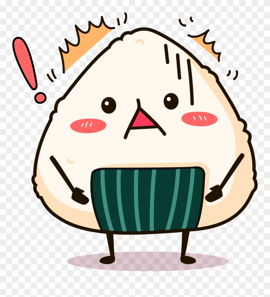 Watermelon Cartoon Clip Art - Png Download
