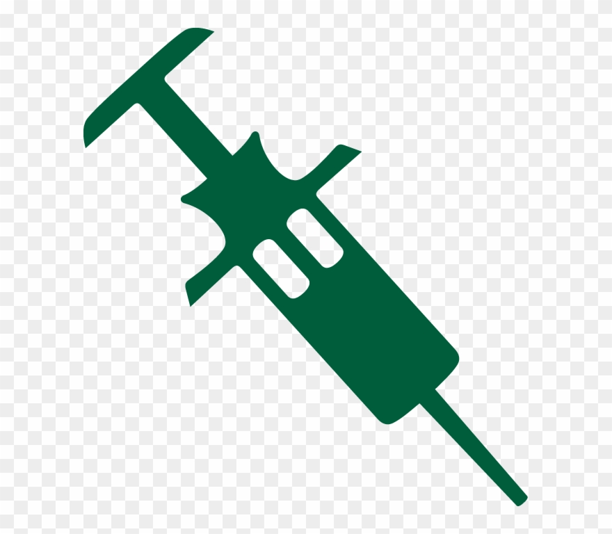 Budget Expected To Dominate Session Baltimore Sun Ⓒ Clipart