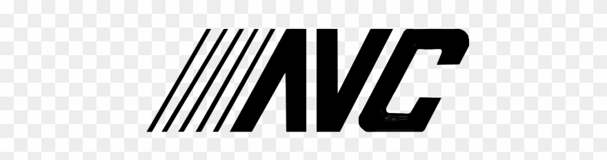 Avc Communications Radio Advertising Center Clipart