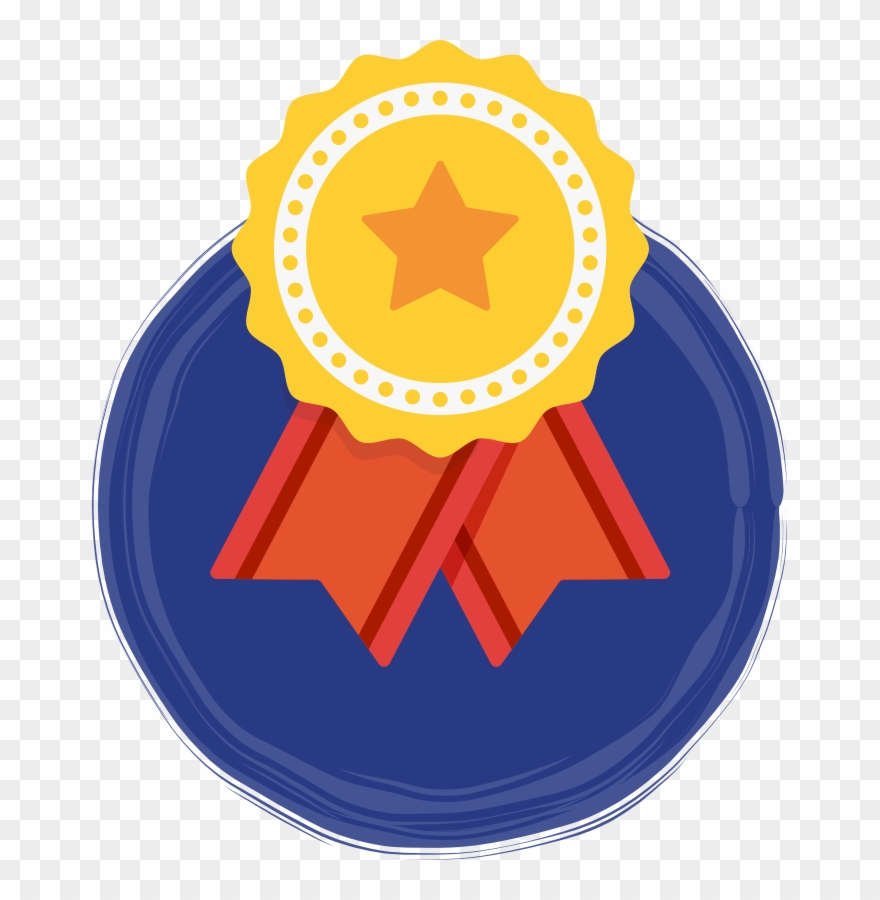 Discover And Stock Bestselling Items - Quotes With Navy Blue Background Clipart