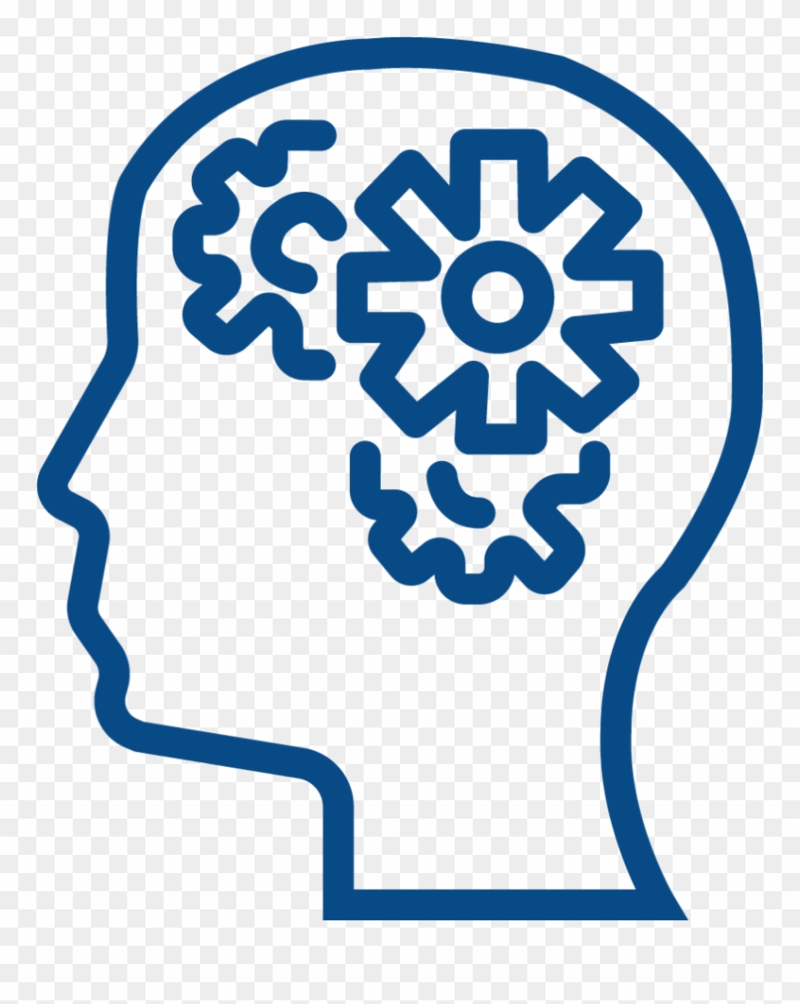 Not Prior Knowledge Required - Icon Clipart