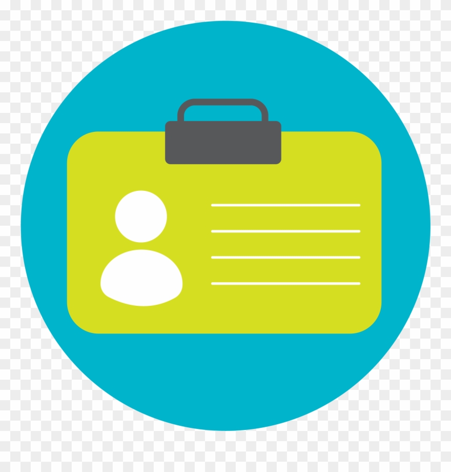 Training Your "trainers" With The Skills, Knowledge, - Circle Clipart