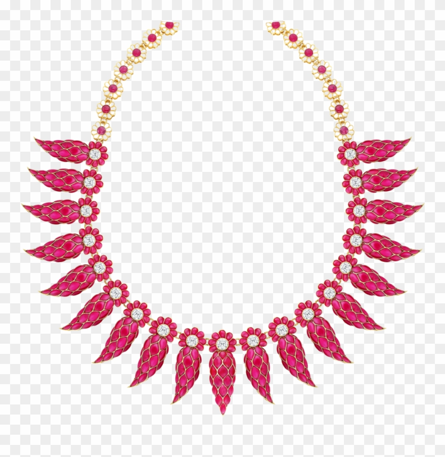 Necklace Pnec2990 - Navajo Nation Seal Clipart