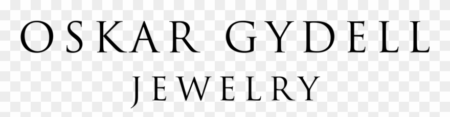 Logo - Prime Therapeutics Clipart