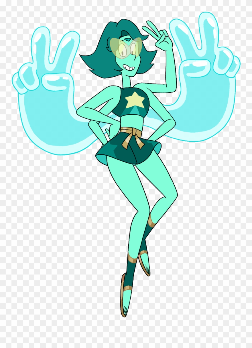 Current - Artifiziell Turquoise Kjd Clipart