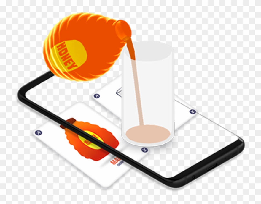 Kartusains App Clipart