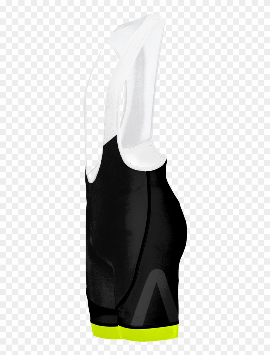 Bottle Clipart
