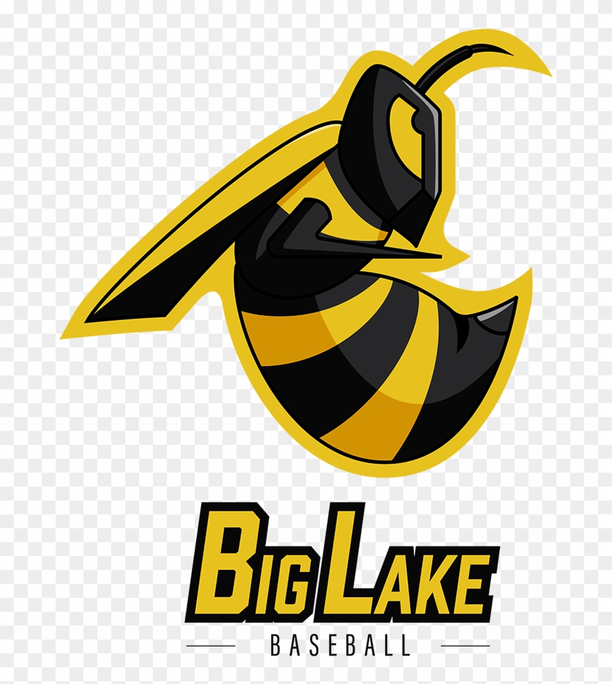 This Solution Embodies The Energy And Swiftness Of - Bumblebee Clipart