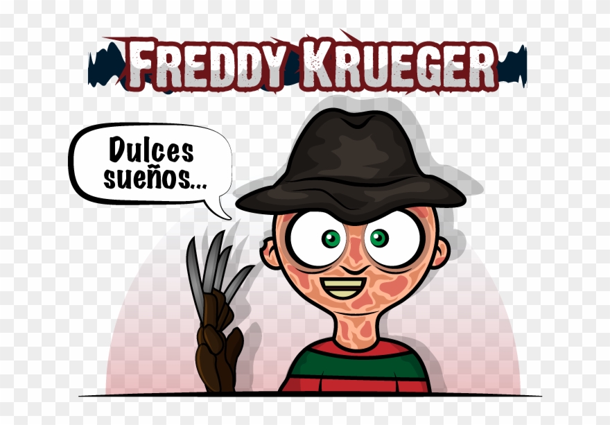 Showcase And Discover Creative Work On The World's - Cartoon Clipart