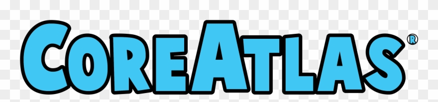 A New Era Of Learning Clipart