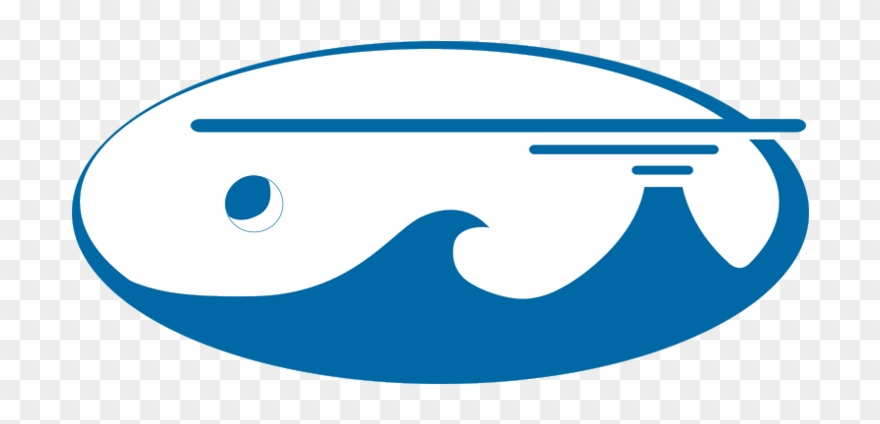 Theme By Colorlib Powered By Wordpress - Circle Clipart