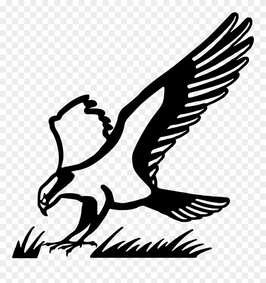 Osprey Pub Opening & Master's Weekend - Old Marsh Golf Club Clipart