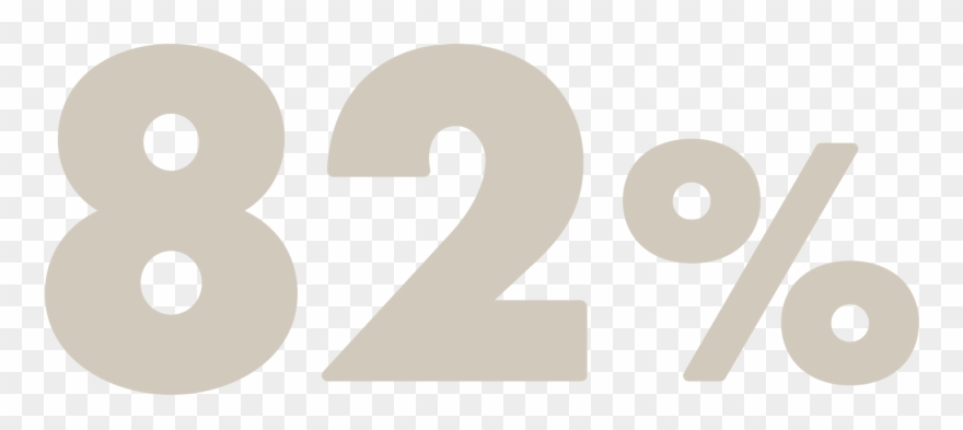 Of Participants In The Saint Paul Promise Neighborhood - Statistics On Student Behavior Clipart