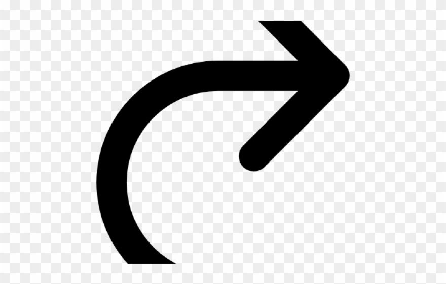 Medicine Clipart Stimulant - Png Download