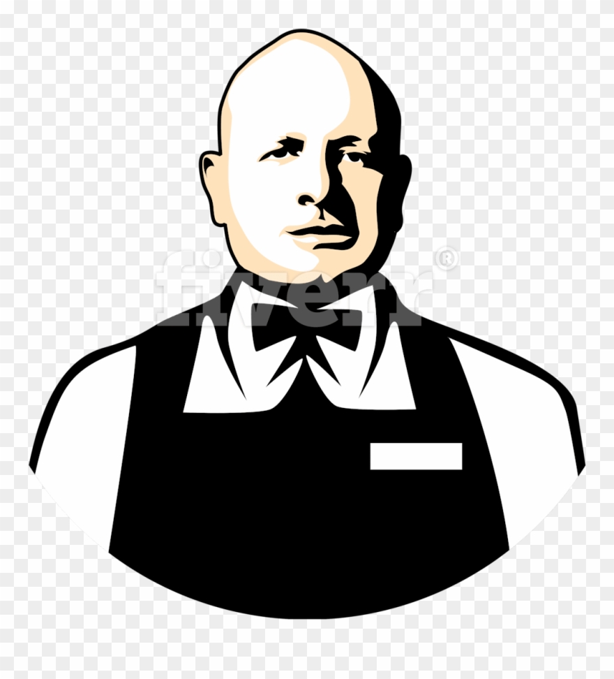 Big Worksample Image - Cartoon Clipart