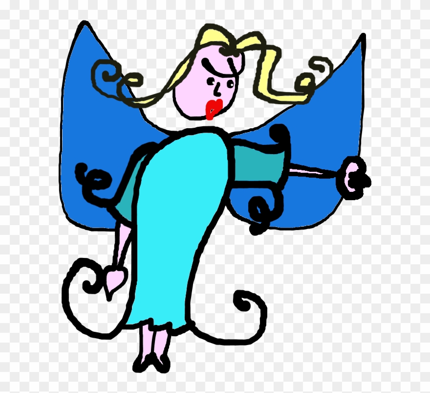 Mixed Domain Simulation And - Cartoon Clipart