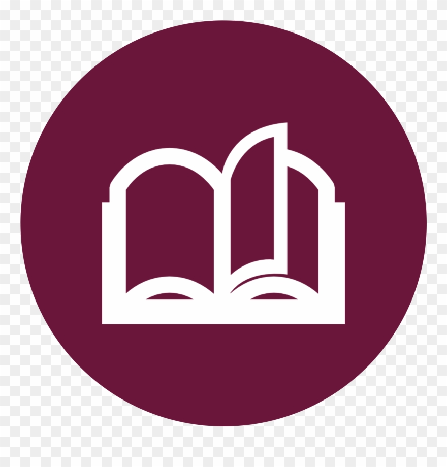 Inseta Provides Learnerships, Internships, Bursaries, - Book Clipart