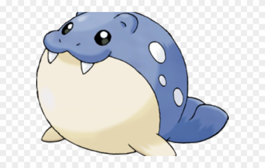 Antarctica Clipart Tundra Biome - Pokemon Ice - Png Download