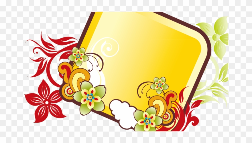 Trend Of Sales Discount Tag The Clipart