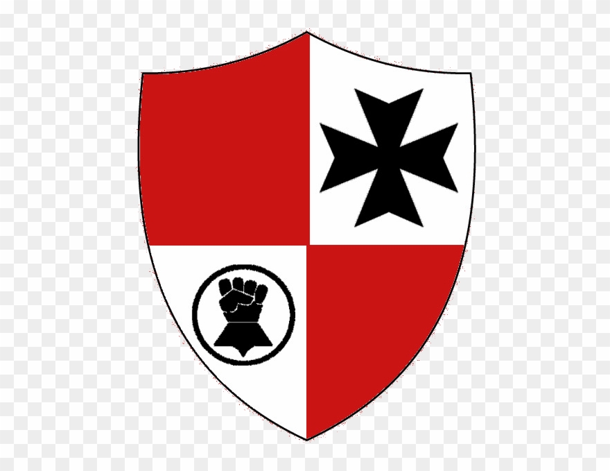 Mrafwqx - Emblem Clipart