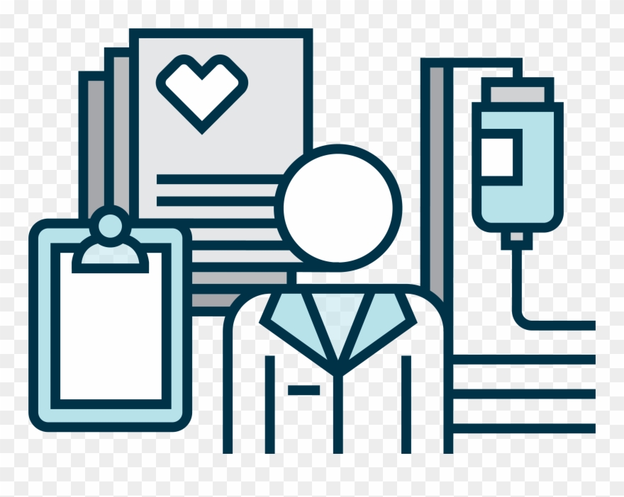 Clipart Of Reducing, Medication Administration Report - Poop Colouring Pages - Png Download