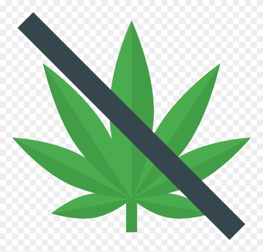 Drugs Png Clipart