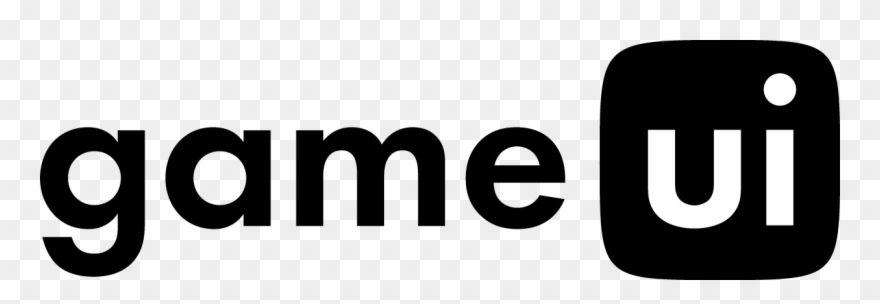 Legend Of Zelda Breath Of The Wild Logo Png Clipart