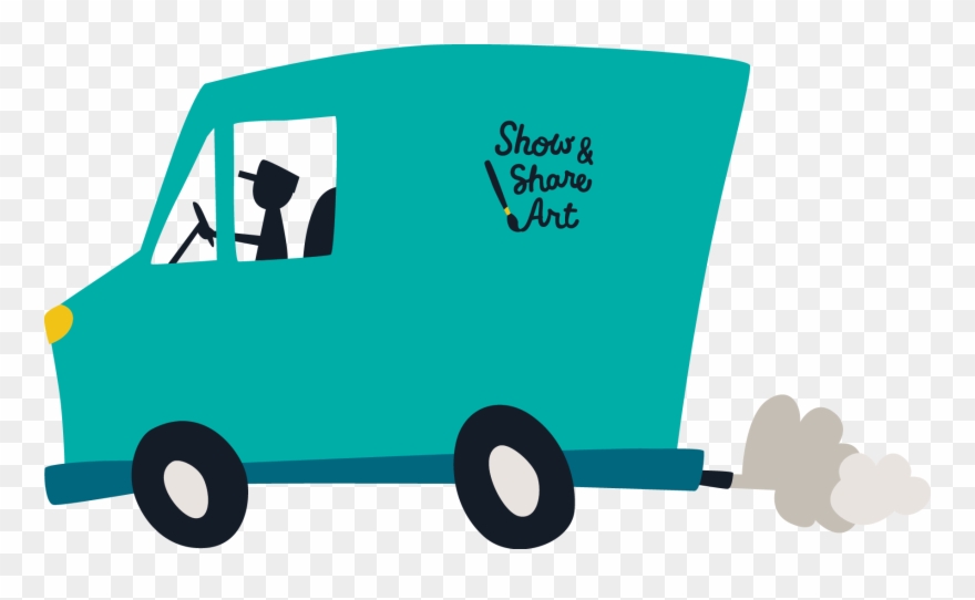 Slide Image1 - Illustration Clipart