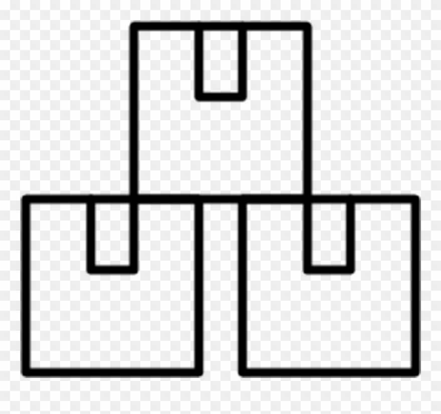 Third Party Stock Clipart