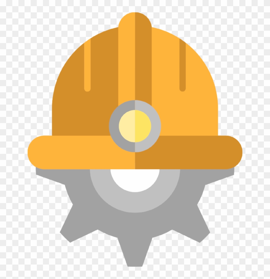 Significant Time Spent Manually Counting Bottles, Finding - Circle Clipart