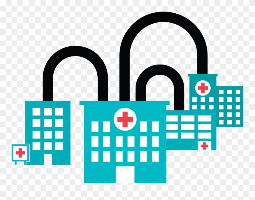 Mabilbila Integrated School Logo Clipart