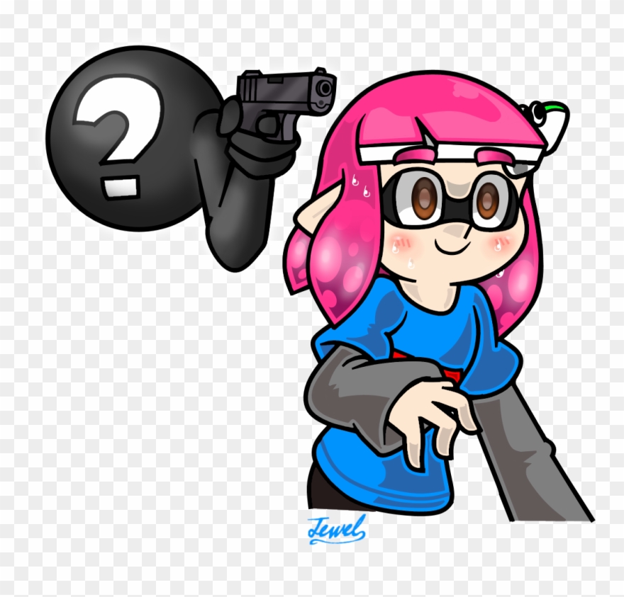 Artwork For Fun Times With Woomys The Randomiser Returns - Fun Times With Woomys Clipart