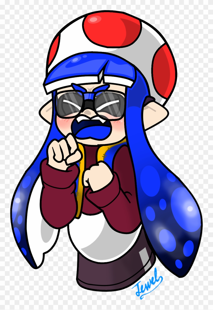 Artwork For Fun Times With Woomys We Celebrate Mike's - Cartoon Clipart