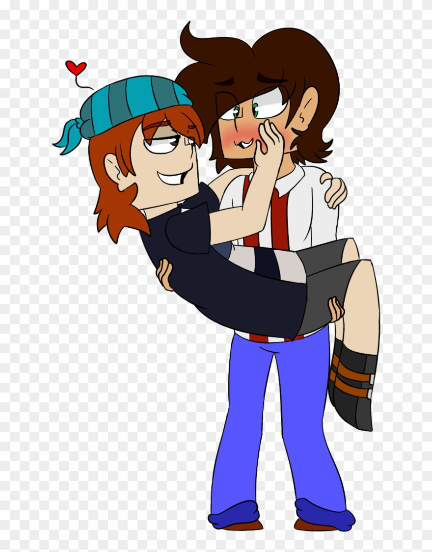 Jetra Request By Kittykatty123 - Minecraft Clipart