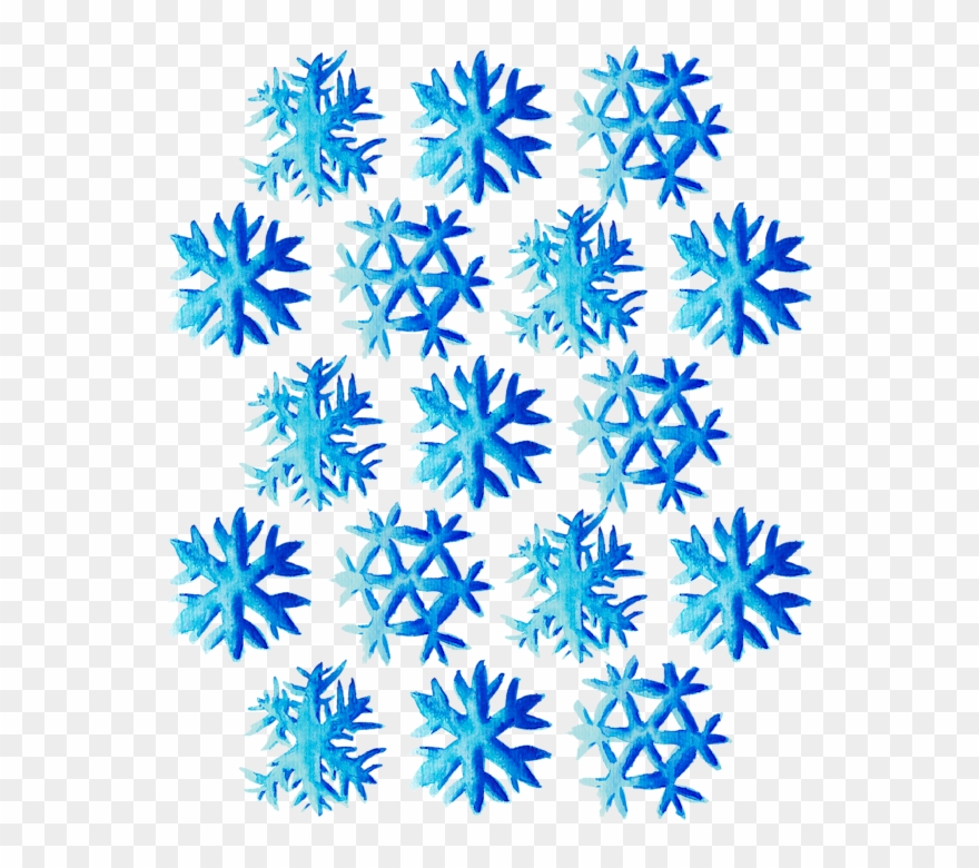 Click And Drag To Re-position The Image, If Desired Clipart