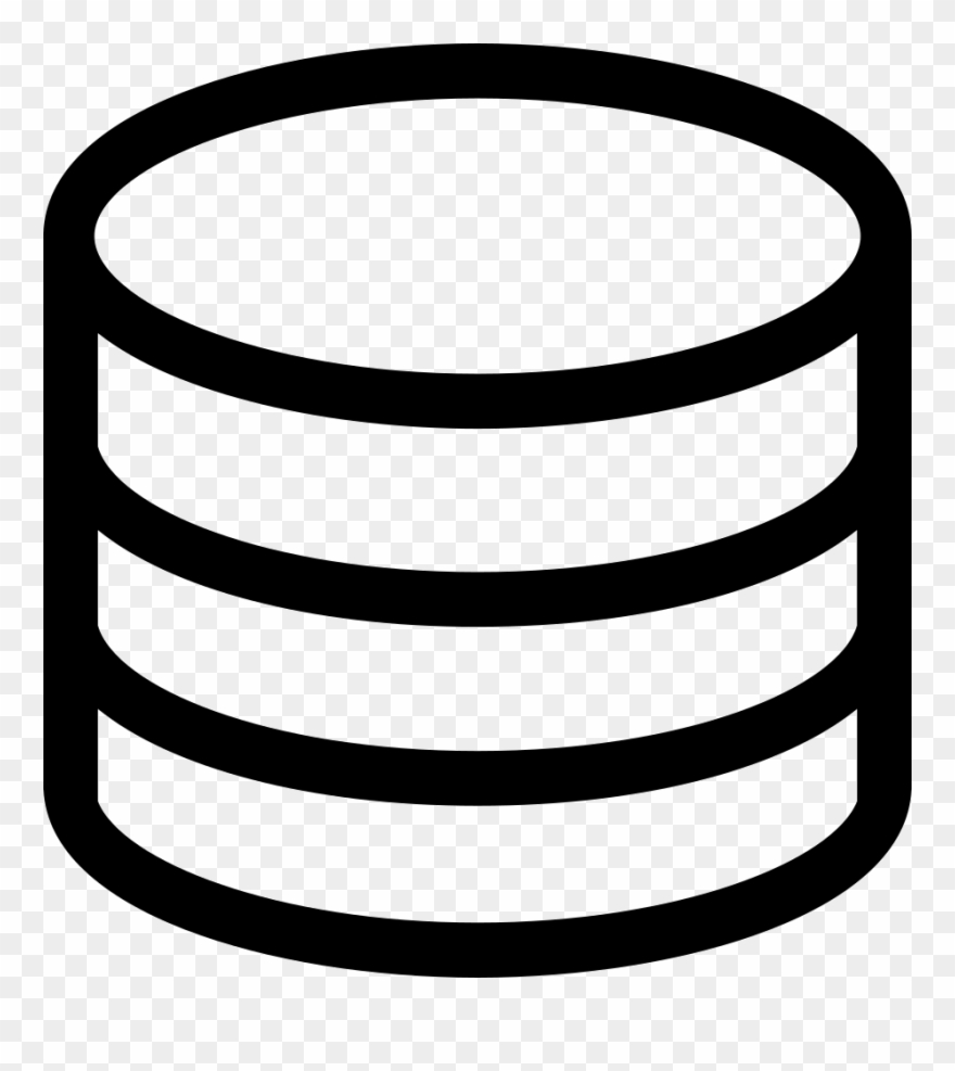 Png File Svg - Circle Clipart