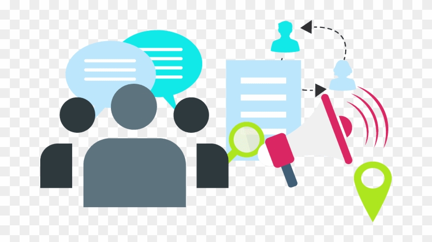 More Reasons To Translate From English To Spanish - Graphic Design Clipart