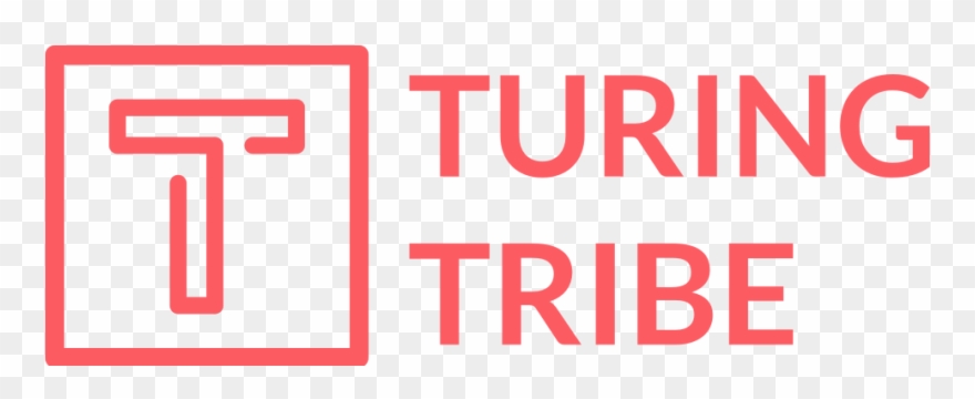 Jack Daniel's Mobile App Uses Ar And Ai To Turn Whiskey - Parallel Clipart