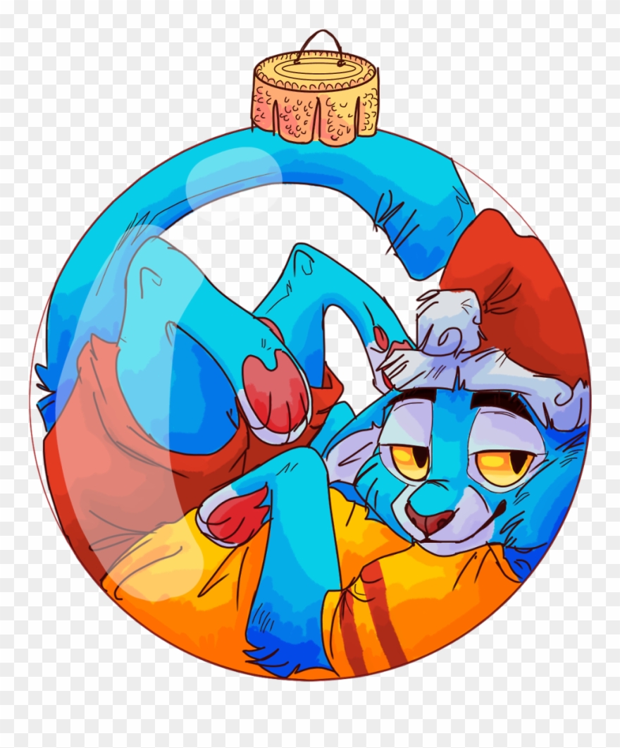 Oh The Weather Outside Is Frightful, But The Fire Is - Illustration Clipart