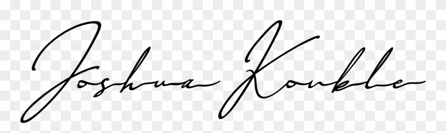 Founder Of Pouch Points Clipart