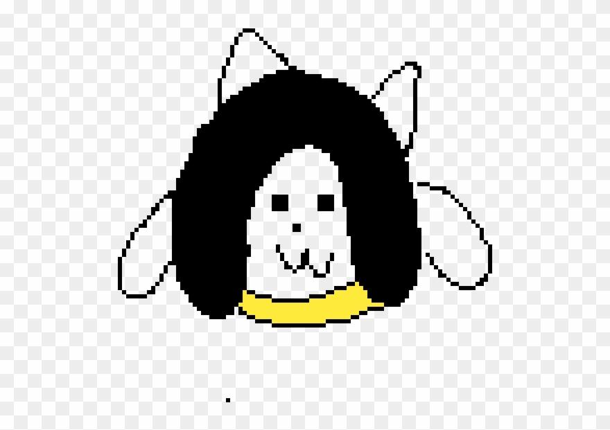 Random Image From User - Illustration Clipart